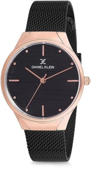 Часы Daniel Klein 12060-5