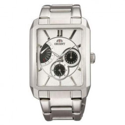 Orient UUAC001W