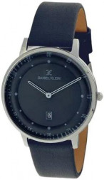 Daniel Klein 11506-3