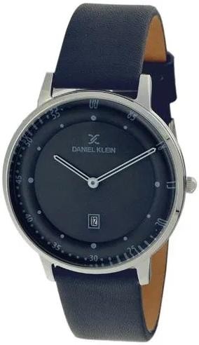 Часы Daniel Klein 11506-3