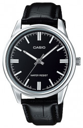 Casio MTP-V005L-1A