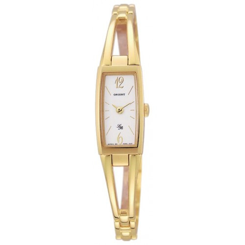Часы Orient RBBL001W
