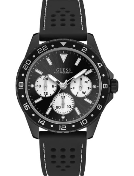 Часы GUESS W1108G3