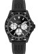 Часы GUESS W1108G3