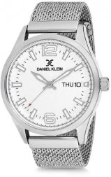 Daniel Klein 12111-1