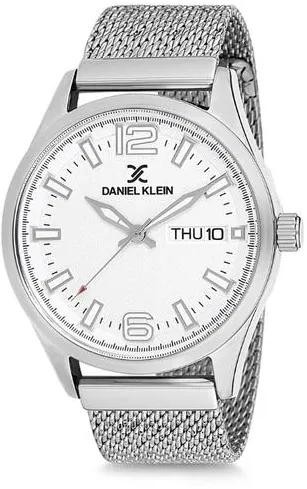 Часы Daniel Klein 12111-1