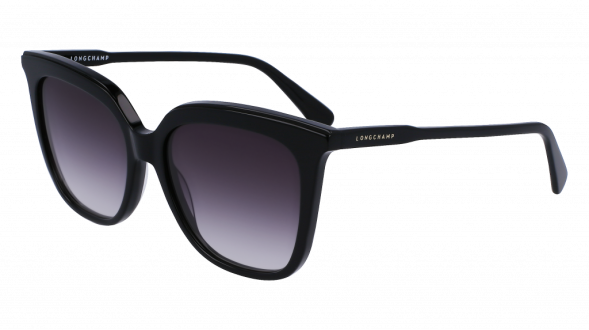 Часы LONGCHAMP LO728S 001