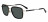 Солнцезащитные очки HUGO HG 0306/S 807