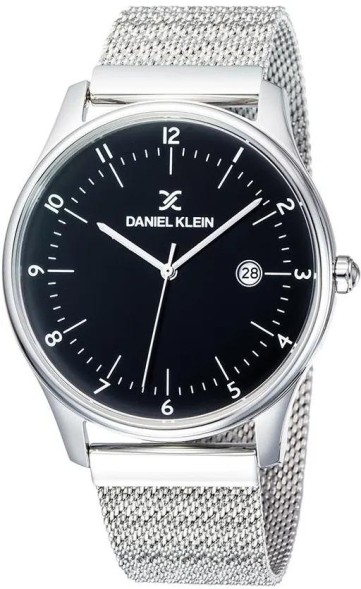 Часы Daniel Klein 11971-6