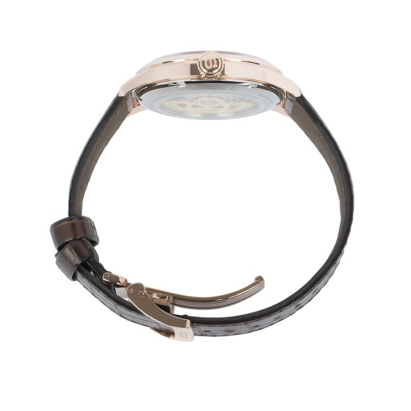 Часы Seiko SRPB46J1