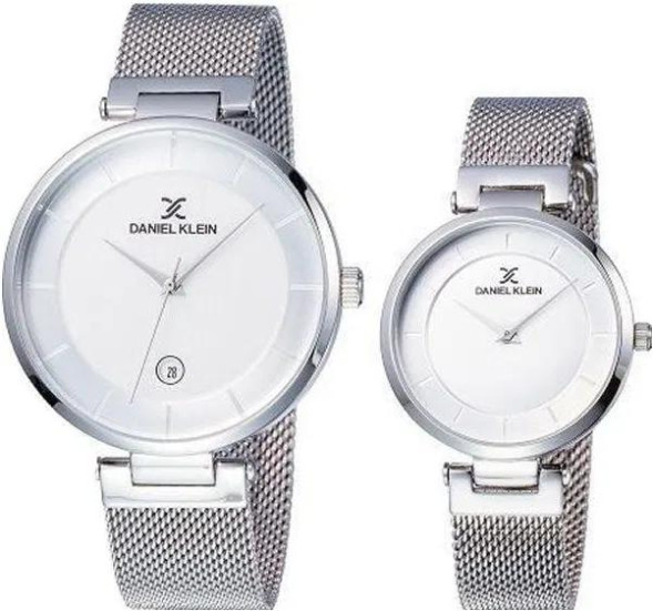 Часы Daniel Klein 11917-1