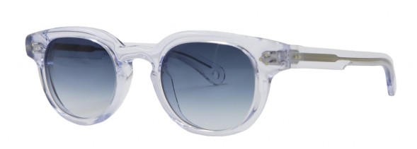 Часы NATHALIE BLANC NEW MONSIEUR BLANC 175