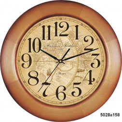 Михаил Москвин 5028а158