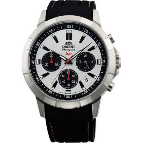 Часы Orient KV00008W