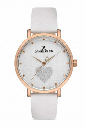 Daniel Klein 12998-1