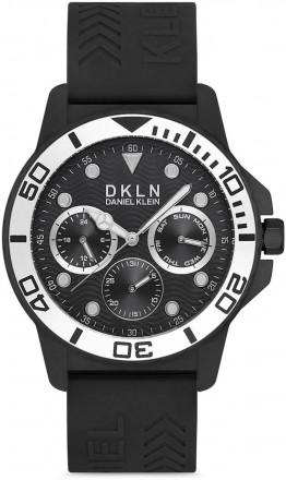 Наручные часы Daniel Klein 12716-1