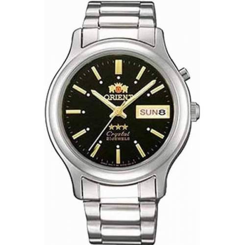 Часы Orient AB05006B