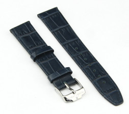 Ремешок Jacques Lemans 1-1841K