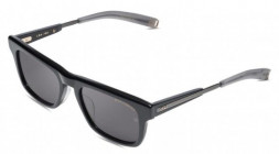 Солнцезащитные очки DITA LANCIER LSA-700 DLS700-53-01