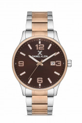 Daniel Klein 12940-6