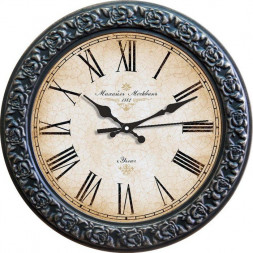 Михаил Москвин Розы 6.4