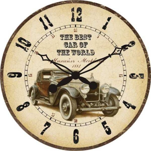 Часы Сантимент d470 Вояж