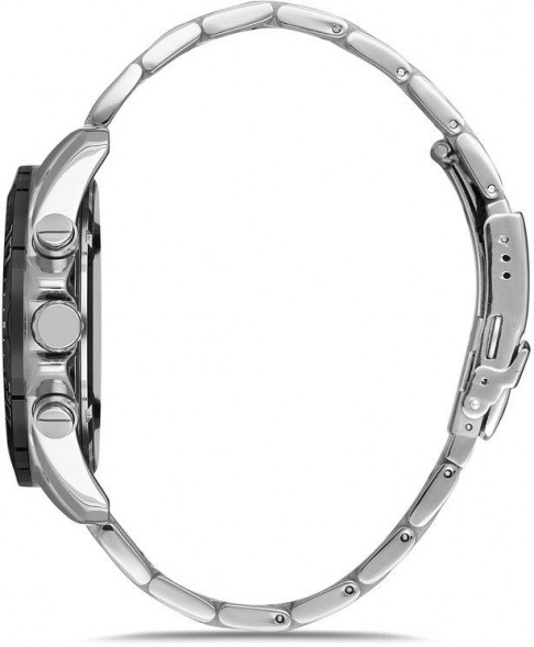 Часы Daniel Klein 12593-1