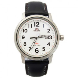 Orient UNF1008W