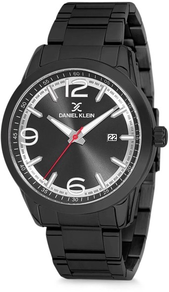 Часы Daniel Klein 12141-5