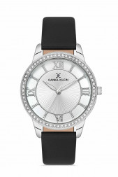 Daniel Klein 12832-1