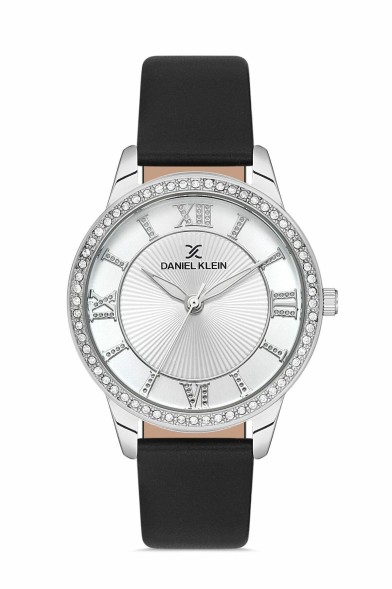 Часы Daniel Klein 12832-1