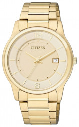 Citizen BD0022-59A