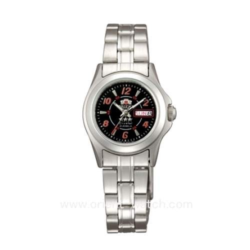 Часы Orient NQ1Q00BB