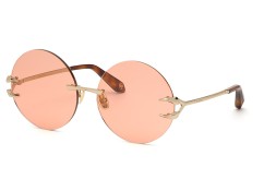 ROBERTO CAVALLI SRC006 94F