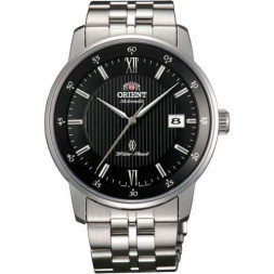 Orient ER02002B