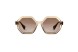 Солнцезащитные очки GIGIBARCELONA SHIRLEY 6455/9