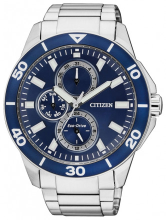 Наручные часы Citizen AP4031-54L