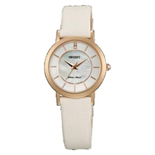 Часы Orient UB-96004W