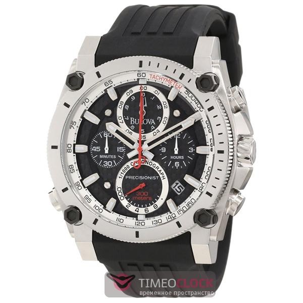 Bulova 98b172 store