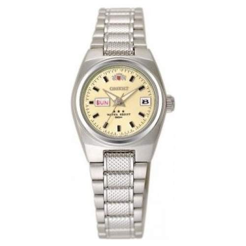 Часы Orient NQ1R002C