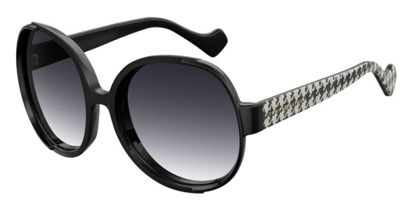 TOMMY HILFIGER TH ZENDAYA III INA