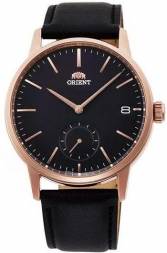 Orient RA-SP0003B