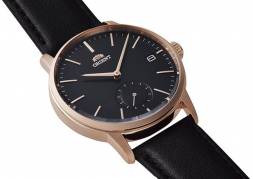 Orient RA-SP0003B
