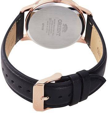 Часы Orient RA-SP0003B