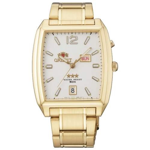 Часы Orient EMBD001W