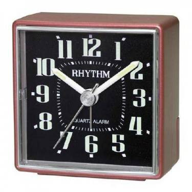 Часы Rhythm CRE816NR01