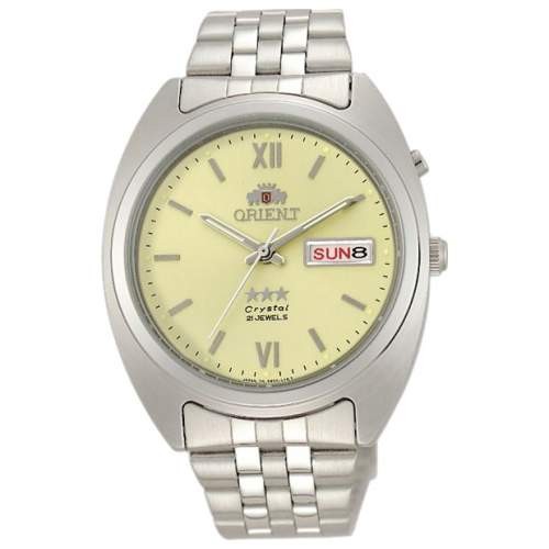 Часы Orient EM5X004C