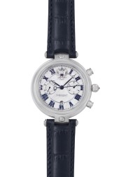 Президент 4440244