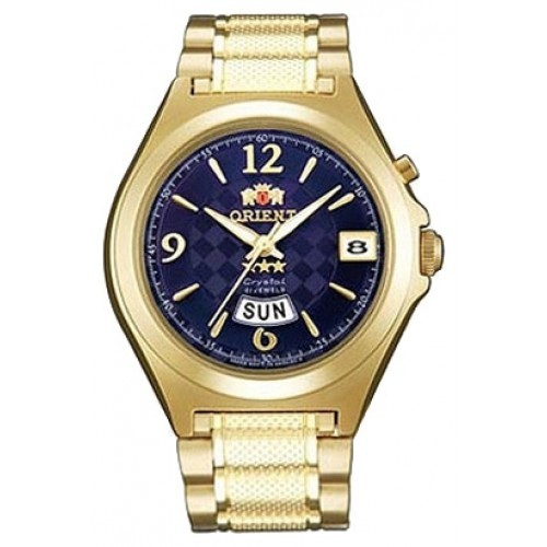 Часы Orient EM5A00PD