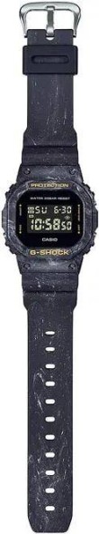 Часы Casio DW-5600WS-1E
